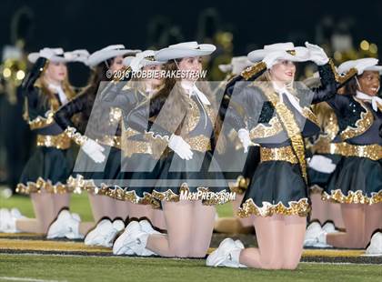 Thumbnail 3 in Mabank @ Crandall photogallery.