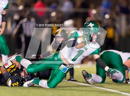 Thumbnail 1 in Mabank @ Crandall photogallery.