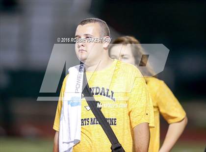 Thumbnail 1 in Mabank @ Crandall photogallery.