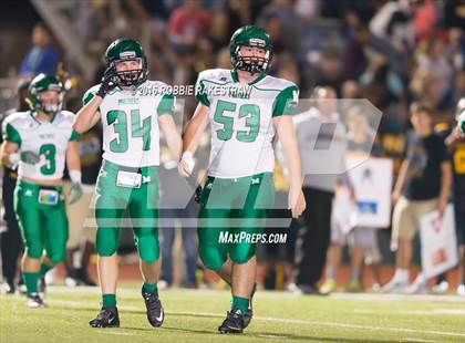 Thumbnail 3 in Mabank @ Crandall photogallery.