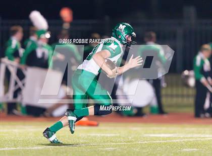 Thumbnail 3 in Mabank @ Crandall photogallery.