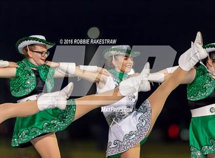 Thumbnail 3 in Mabank @ Crandall photogallery.