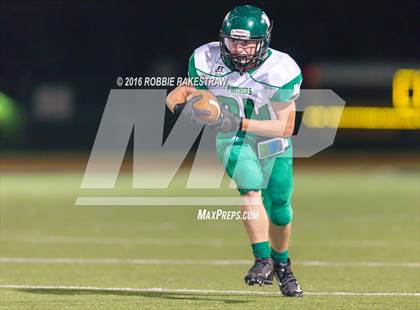 Thumbnail 1 in Mabank @ Crandall photogallery.