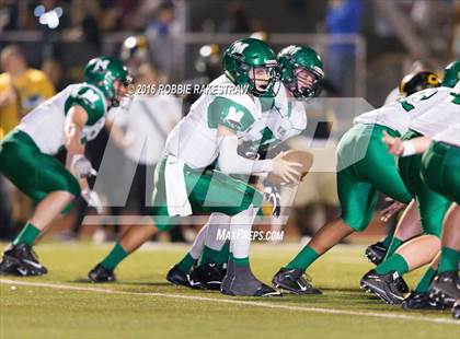 Thumbnail 2 in Mabank @ Crandall photogallery.