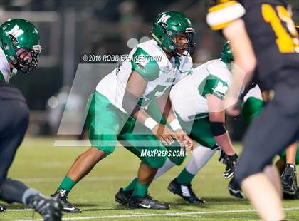 Thumbnail 1 in Mabank @ Crandall photogallery.
