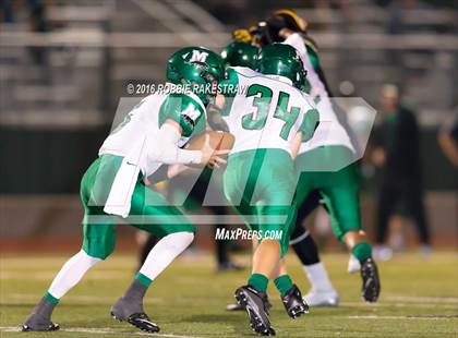 Thumbnail 3 in Mabank @ Crandall photogallery.
