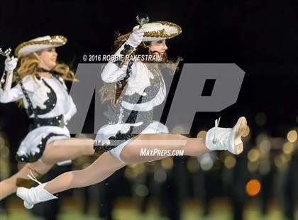 Thumbnail 1 in Mabank @ Crandall photogallery.