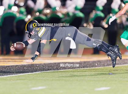 Thumbnail 2 in Mabank @ Crandall photogallery.