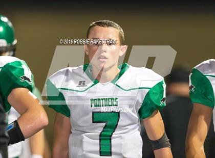 Thumbnail 2 in Mabank @ Crandall photogallery.