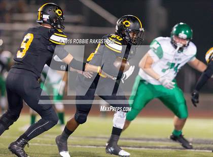 Thumbnail 3 in Mabank @ Crandall photogallery.