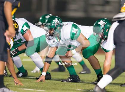Thumbnail 2 in Mabank @ Crandall photogallery.