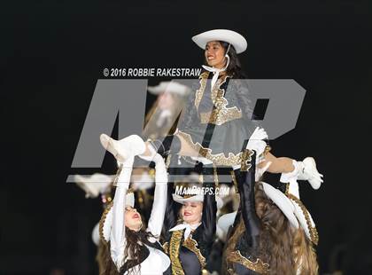 Thumbnail 3 in Mabank @ Crandall photogallery.