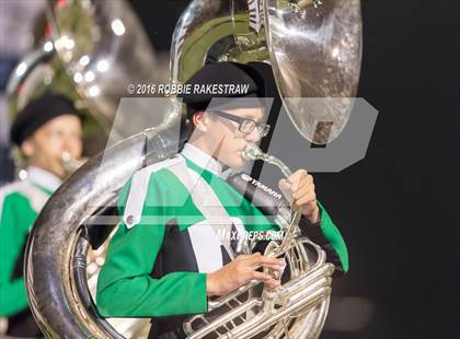 Thumbnail 2 in Mabank @ Crandall photogallery.