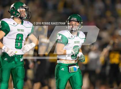 Thumbnail 3 in Mabank @ Crandall photogallery.