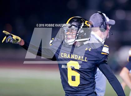 Thumbnail 1 in Mabank @ Crandall photogallery.