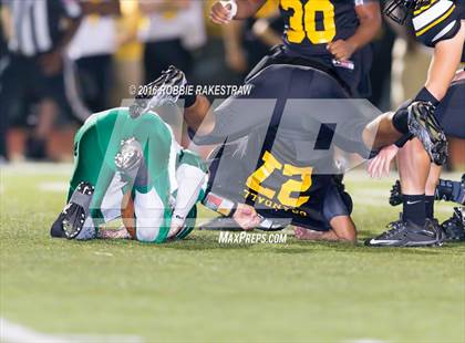 Thumbnail 1 in Mabank @ Crandall photogallery.