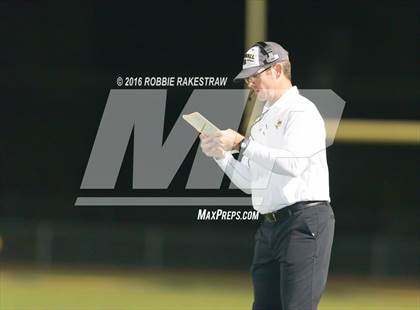 Thumbnail 2 in Mabank @ Crandall photogallery.