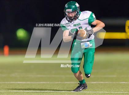 Thumbnail 3 in Mabank @ Crandall photogallery.