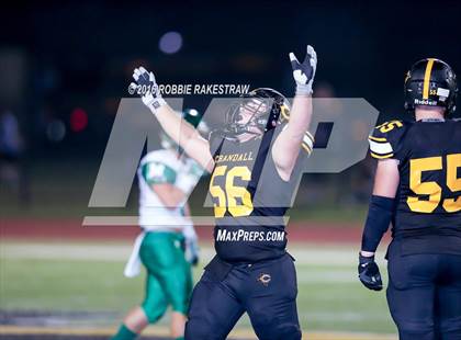 Thumbnail 3 in Mabank @ Crandall photogallery.