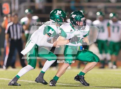 Thumbnail 3 in Mabank @ Crandall photogallery.