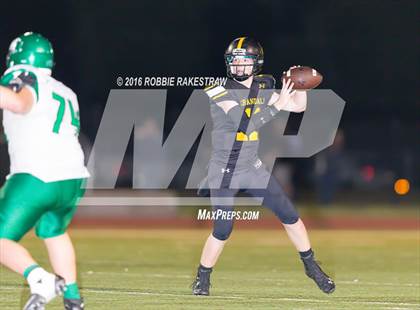 Thumbnail 1 in Mabank @ Crandall photogallery.