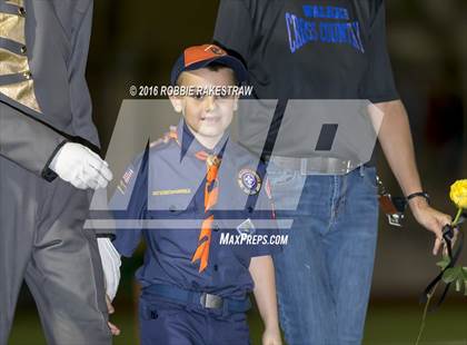 Thumbnail 3 in Mabank @ Crandall photogallery.