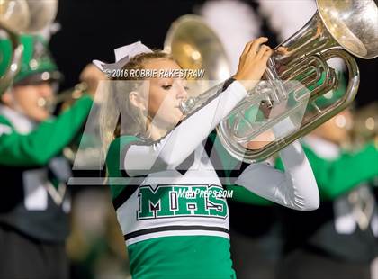 Thumbnail 1 in Mabank @ Crandall photogallery.