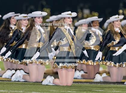 Thumbnail 2 in Mabank @ Crandall photogallery.