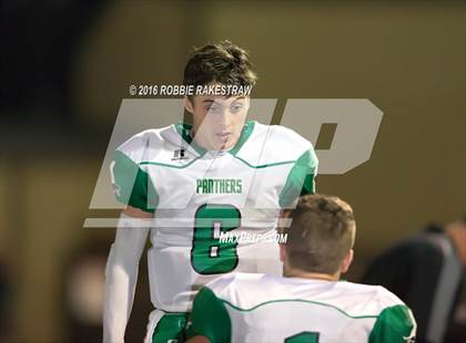Thumbnail 3 in Mabank @ Crandall photogallery.