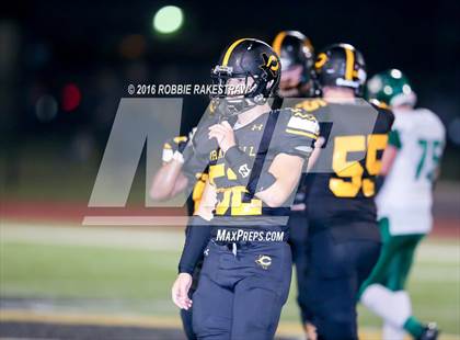 Thumbnail 2 in Mabank @ Crandall photogallery.
