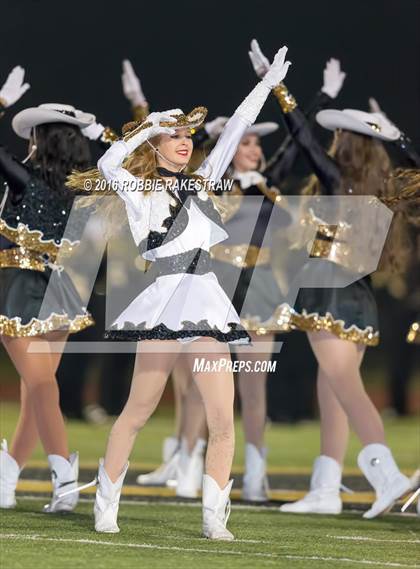 Thumbnail 3 in Mabank @ Crandall photogallery.