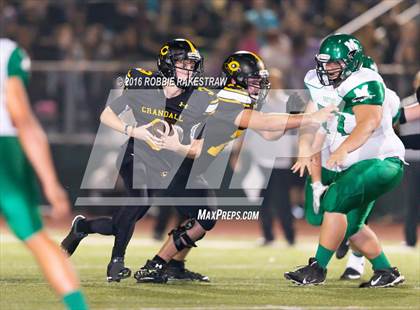 Thumbnail 2 in Mabank @ Crandall photogallery.