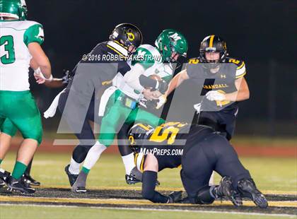 Thumbnail 1 in Mabank @ Crandall photogallery.