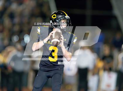 Thumbnail 3 in Mabank @ Crandall photogallery.