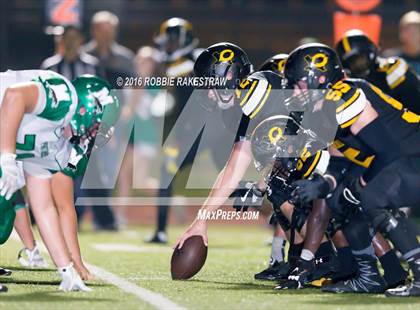 Thumbnail 2 in Mabank @ Crandall photogallery.