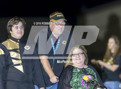 Thumbnail 3 in Mabank @ Crandall photogallery.