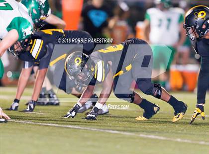 Thumbnail 3 in Mabank @ Crandall photogallery.