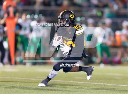 Thumbnail 3 in Mabank @ Crandall photogallery.