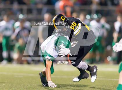 Thumbnail 1 in Mabank @ Crandall photogallery.