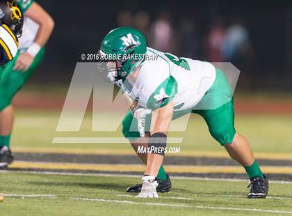 Thumbnail 2 in Mabank @ Crandall photogallery.