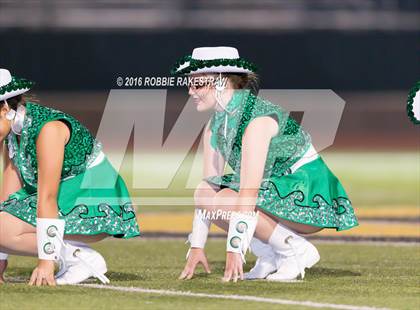 Thumbnail 2 in Mabank @ Crandall photogallery.