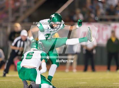 Thumbnail 2 in Mabank @ Crandall photogallery.