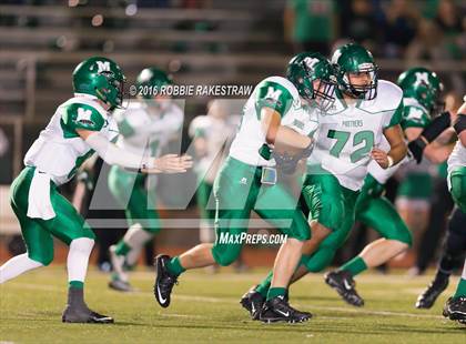 Thumbnail 2 in Mabank @ Crandall photogallery.