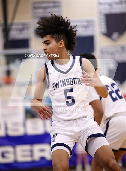 Thumbnail 2 in Wadsworth @ Twinsburg photogallery.