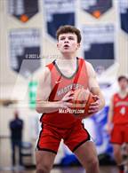 Photo from the gallery "Wadsworth @ Twinsburg"
