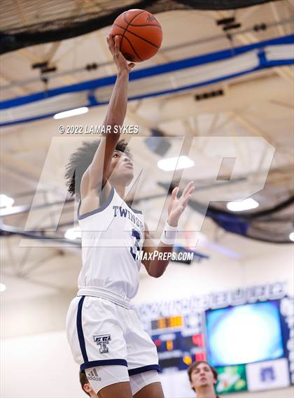 Thumbnail 3 in Wadsworth @ Twinsburg photogallery.