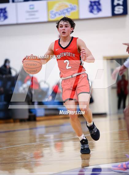 Thumbnail 2 in Wadsworth @ Twinsburg photogallery.