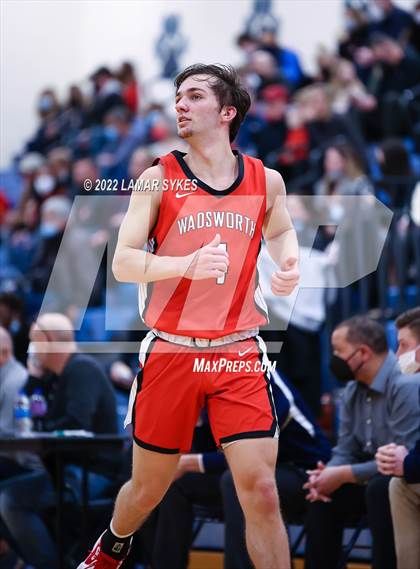Thumbnail 3 in Wadsworth @ Twinsburg photogallery.