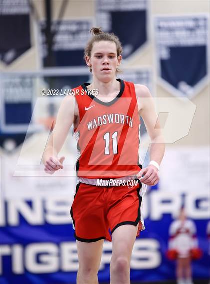 Thumbnail 2 in Wadsworth @ Twinsburg photogallery.