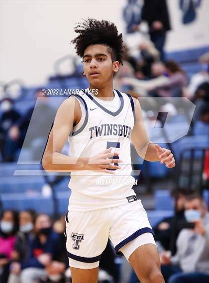 Thumbnail 1 in Wadsworth @ Twinsburg photogallery.